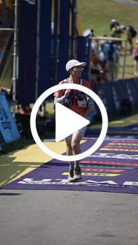 BIB:  <button type="button" onclick="openModal(27263007)" class="btn btn-primary btn-sm float-right" data-toggle="modal" data-target=".modal-high-quality">
                <i class="fa fa-download"></i> Download
                </button>